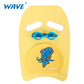 G31SC05K30 Children Swim Float Kickboard Manufacturer