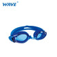 Wholesale G-2316 Youth Swimming Goggles Supplier