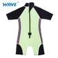 OEM ODM NSS7664 Kids Girl Diving Wetsuit Factory