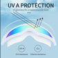 Wholesale M-1420 Anti-fog Adult Swimming Goggles Supplier