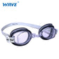 OEM ODM G-2008 Youth Swimming Goggles Supplier