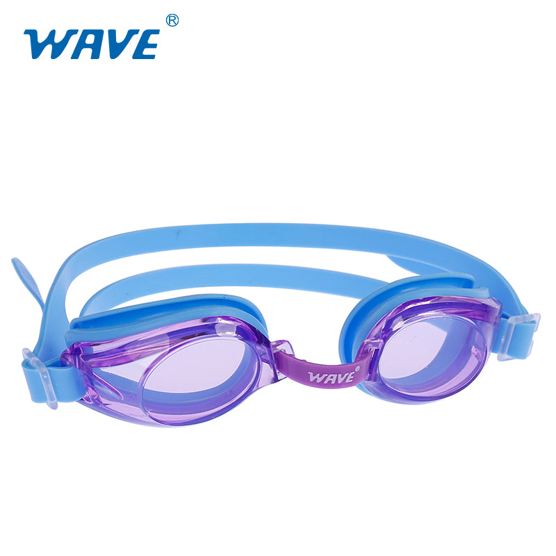 OEM ODM GA-2376 Kids Swimming Goggles Supplier