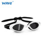 GA-2438 Adult Swimming Goggles Factory