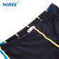 Bulk NX203 Beach Short Adult Rashguard Clothing Factory