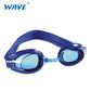 OEM ODM G-2315 Youth Swimming Goggles Factory