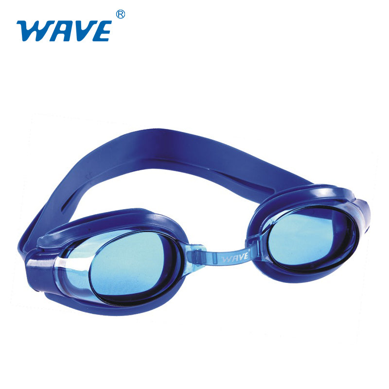 OEM ODM G-2315 Youth Swimming Goggles Factory