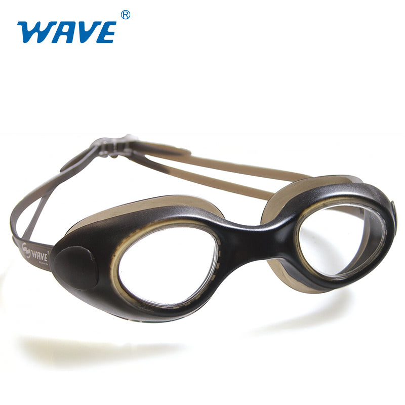 Custom GA-2345 Kids Swimming Goggles Manufacturer