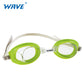 Bulk G-2013 Youth Swimming Goggles Factory