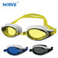 Wholesale GA-2415 Kids Swimming Goggles Custom