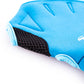 Wholesale HF6932 Noeprene Swimming Glove Supplier Manufacturer