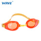 Custom G-2031 Youth Swimming Goggles Supplier