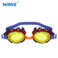 OEM ODM G-2023 Children Swimming Goggles Manufacturer