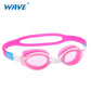 GA-2426 Anti-fog Adult Swimming Goggles Supplier