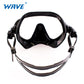 Wholesale M-1328 Adult Wide Vision Diving Mask Factory