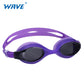 GA-2358 Adult Swimming Goggles Custom