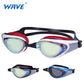 Custom GA-2416 Adult Swimming Goggles