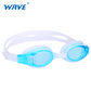 OEM GA-2395W Kids Swimming Goggles Wholesale