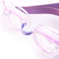 Custom G-2028 Children Swimming Goggles Manufacturer