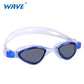 Wholesale GA-2420 Adult Swimming Goggles