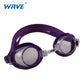 Wholesale G-2006 Youth Swimming Goggles Factory