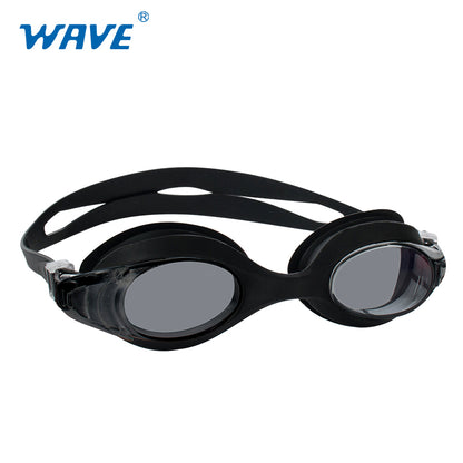 GA-2436 Adult Swimming Goggles Wholesale