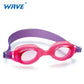 Wholesale GA-2354 Kids Swimming Goggles Manufacturer