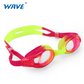 OEM GA-2395W Kids Swimming Goggles Wholesale