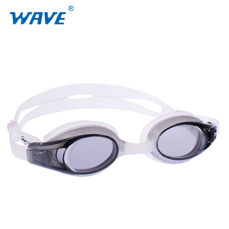 Bulk GA-2435 Kids Swimming Goggles Supplier