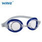 Wholesale G-2006 Youth Swimming Goggles Factory