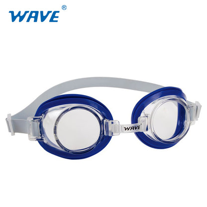 Vente en gros de lunettes de natation pour jeunes G-2006 Junior 6 14