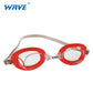 Bulk G-2013 Youth Swimming Goggles Factory