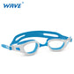 GA-2441 Adult Swimming Goggles Manufacturer