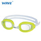 OEM ODM G-2315 Youth Swimming Goggles Factory