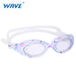 Custom GA-2398 Adult Swimming Goggles Manufacturer