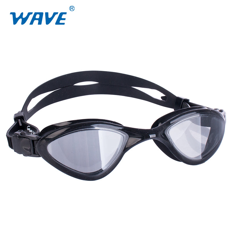 Wholesale GA-2420 Adult Swimming Goggles