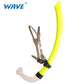 Wholesale S-6170 Kids Snorkeling Diving Snorkel  Supplier