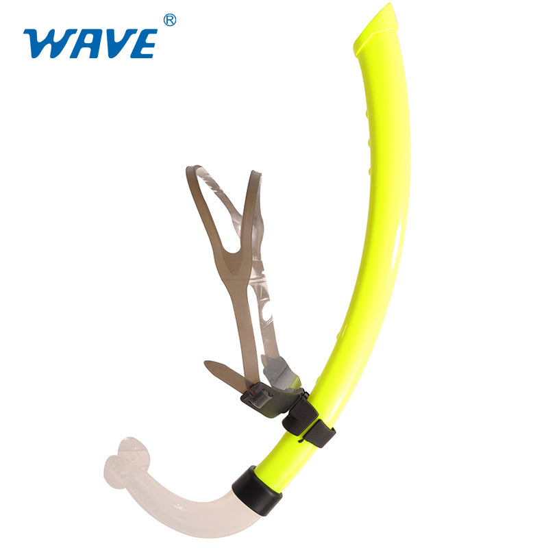 Wholesale S-6170 Kids Snorkeling Diving Snorkel  Supplier