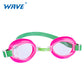 OEM ODM G-2008 Youth Swimming Goggles Supplier