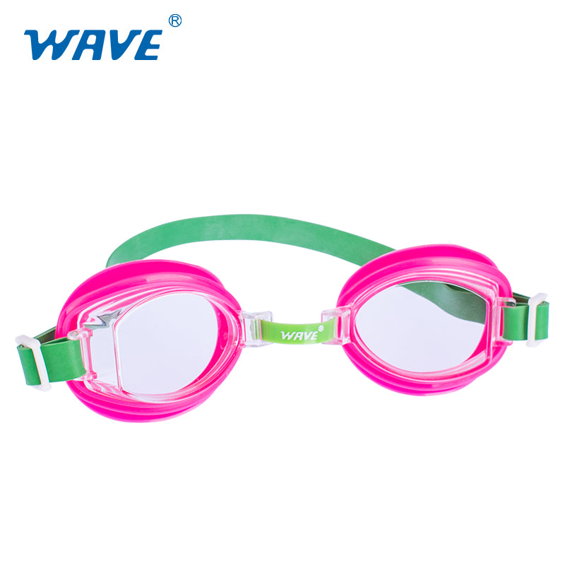 OEM ODM G-2008 Youth Swimming Goggles Supplier