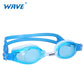 OEM ODM GA-2376 Kids Swimming Goggles Supplier