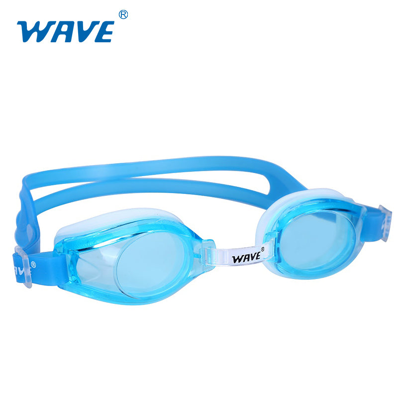 OEM ODM GA-2376 Kids Swimming Goggles Supplier