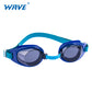 Custom G-2031 Youth Swimming Goggles Supplier