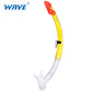 S-6158 Adult Snorkeling Diving Snorkel Supplier Wholesale