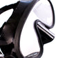 Wholesale M-1328 Adult Wide Vision Diving Mask Factory