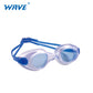 Custom GA-2345 Kids Swimming Goggles Manufacturer