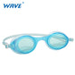 Wholesale G-2036 Children Swimming Goggles Factory