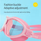 Wholesale M-1416 Kids Swimming Goggles Mask Supplier