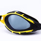 Wholesale GA-2410 Adult Swimming Goggles Factory