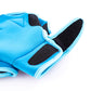 Wholesale HF6932 Noeprene Swimming Glove Supplier Manufacturer