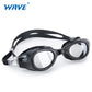 Bulk GA-2381 Adult Swimming Goggles Supplier